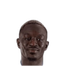 Foto de A. Dioussé