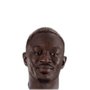 Foto de A. Dioussé