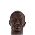 Foto de A. Dioussé