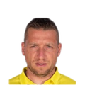 Foto de Emanuele Giaccherini