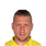 Foto de E. Giaccherini