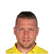 Foto de Emanuele Giaccherini