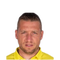 Foto de Emanuele Giaccherini
