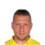 Foto de Emanuele Giaccherini