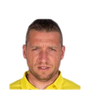 Foto de Emanuele Giaccherini