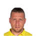 Foto de Emanuele Giaccherini