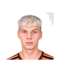 Foto de J. Rakyta