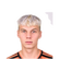Foto de J. Rakyta