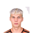 Foto de J. Rakyta