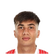 Foto de Alexandru Marian
