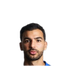 Foto de Jugador