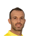Foto de Riccardo Meggiorini