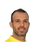 Foto de R. Meggiorini
