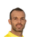 Foto de Riccardo Meggiorini