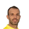 Foto de Riccardo Meggiorini