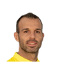 Foto de Riccardo Meggiorini