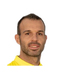 Foto de Riccardo Meggiorini