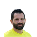 Foto de S. Pellissier