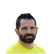 Foto de S. Pellissier
