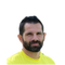 Foto de S. Pellissier