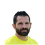 Foto de S. Pellissier