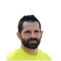 Foto de S. Pellissier