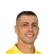 Foto de M. Pucciarelli