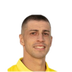 Foto de M. Pucciarelli