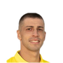 Foto de M. Pucciarelli
