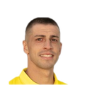 Foto de M. Pucciarelli