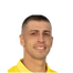 Foto de M. Pucciarelli