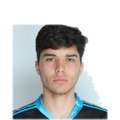 Foto de Yevgeniy Sitdikov