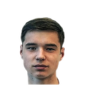 Foto de V. Kulpeisov