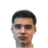 Foto de V. Kulpeisov