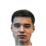 Foto de V. Kulpeisov
