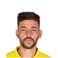 Foto de Filip Đorđević
