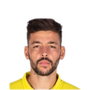 Foto de Filip Đorđević