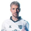 jugador