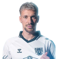 jugador