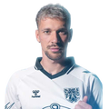 jugador