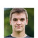 Foto de R. Vodišek