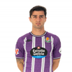 jugador