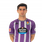 Foto de A. Candela
