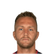 Foto de D. Criscito