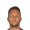 Foto de D. Criscito