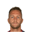 Foto de D. Criscito
