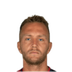 Foto de D. Criscito