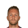 Foto de D. Criscito