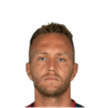 Foto de D. Criscito