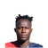 Foto de F. Njie
